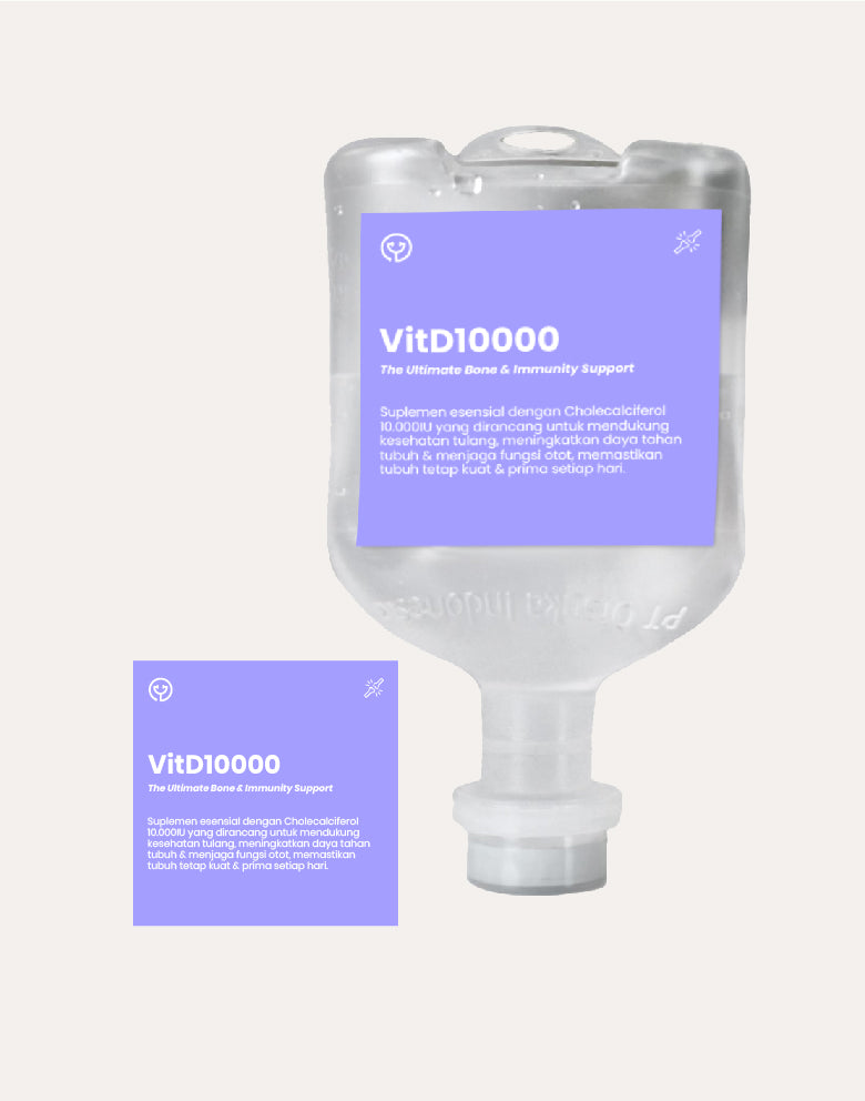 VitD10000