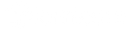 The Drip Club