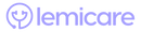 The Drip Club