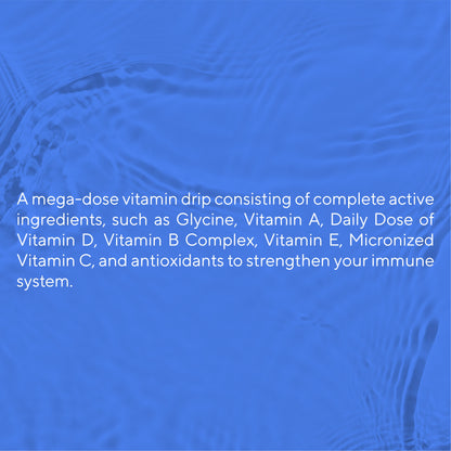 Immune Booster